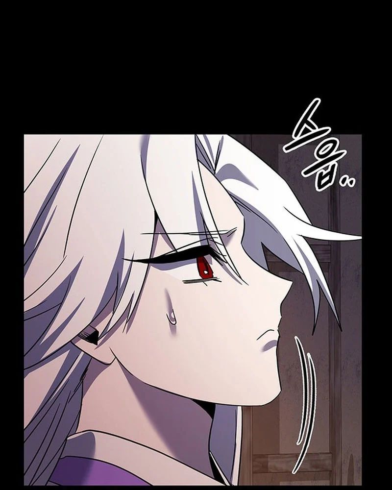 Đêm Của Yêu Tinh - Chapter 122 - Page 91