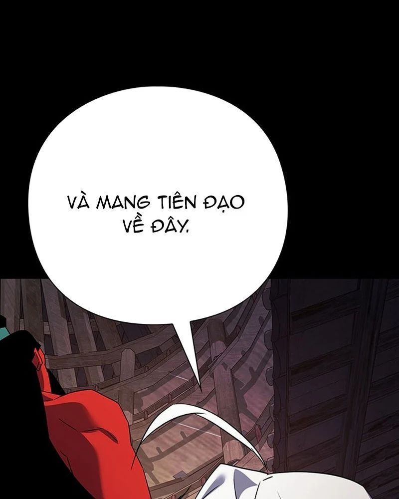 Đêm Của Yêu Tinh - Chapter 122 - Page 93