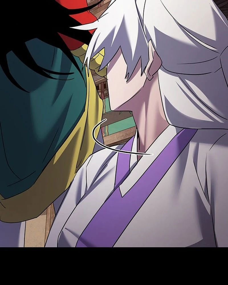 Đêm Của Yêu Tinh - Chapter 122 - Page 94