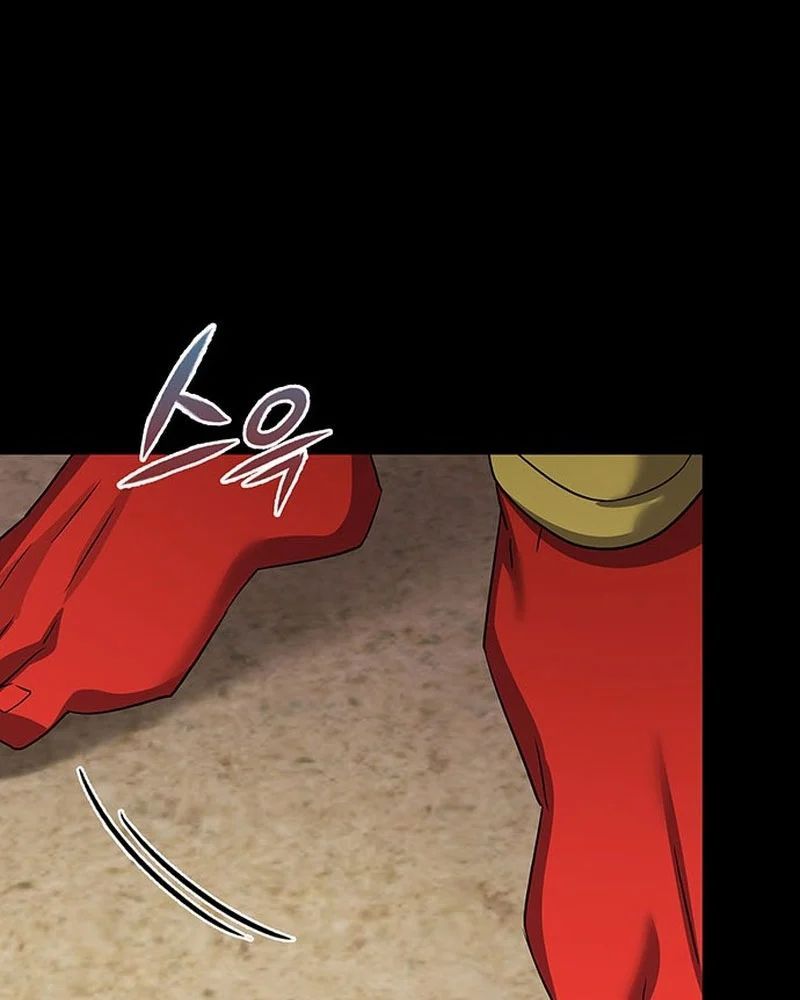 Đêm Của Yêu Tinh - Chapter 122 - Page 95