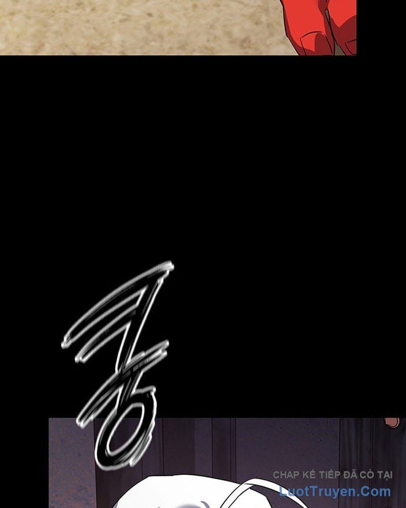 Đêm Của Yêu Tinh - Chapter 122 - Page 96