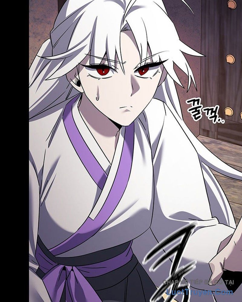 Đêm Của Yêu Tinh - Chapter 122 - Page 97