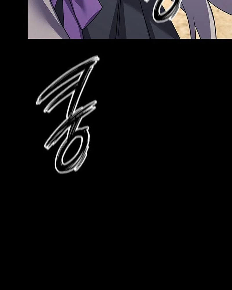 Đêm Của Yêu Tinh - Chapter 122 - Page 98