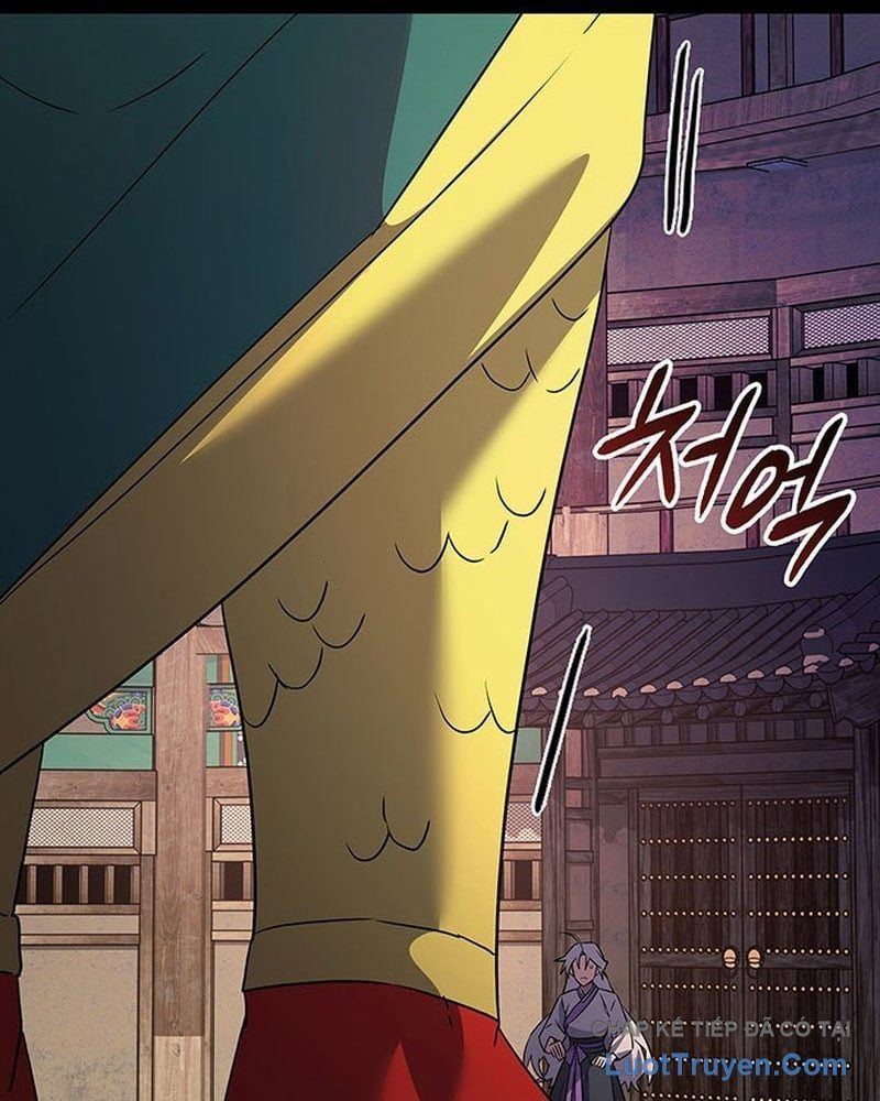 Đêm Của Yêu Tinh - Chapter 122 - Page 99