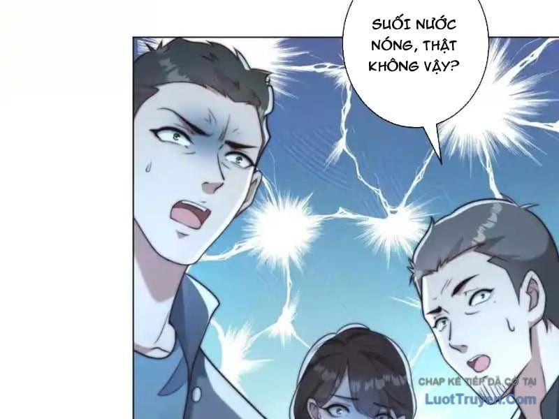 Trở Thành Vô Địch Bằng Hệ Thống Giảm Giá Trị - Chapter 63 - Page 10