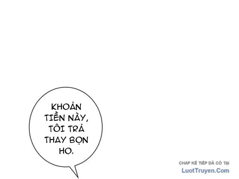 Trở Thành Vô Địch Bằng Hệ Thống Giảm Giá Trị - Chapter 63 - Page 100