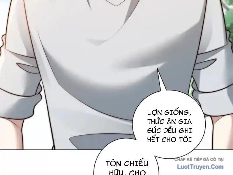 Trở Thành Vô Địch Bằng Hệ Thống Giảm Giá Trị - Chapter 63 - Page 102