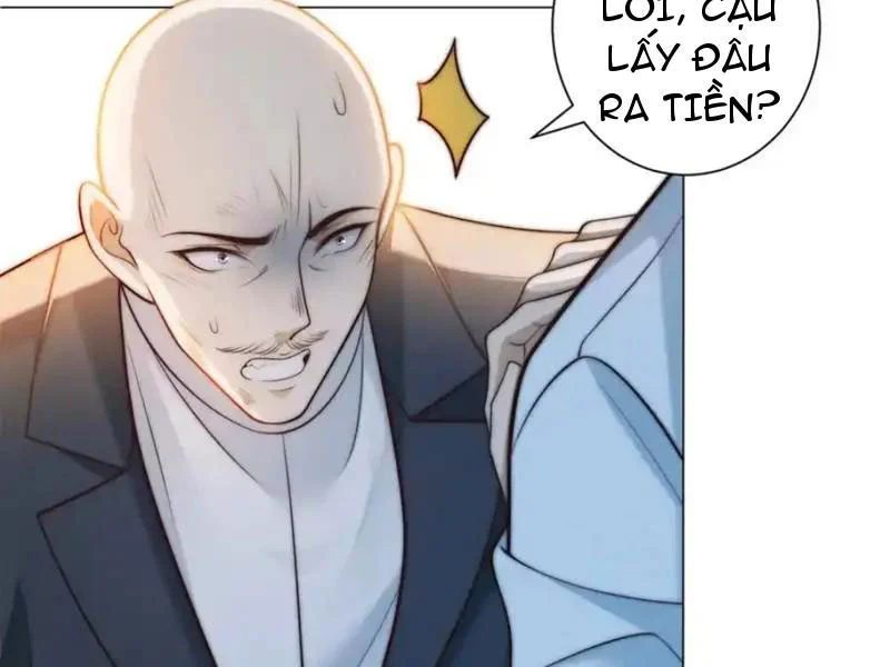 Trở Thành Vô Địch Bằng Hệ Thống Giảm Giá Trị - Chapter 63 - Page 104