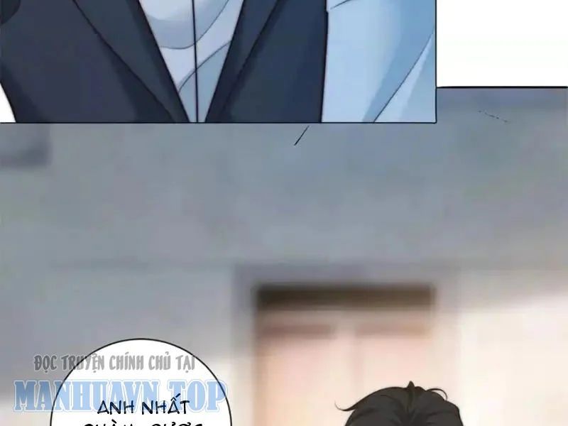 Trở Thành Vô Địch Bằng Hệ Thống Giảm Giá Trị - Chapter 63 - Page 105