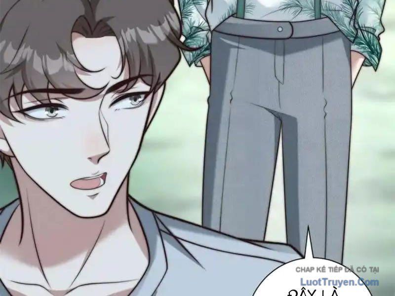 Trở Thành Vô Địch Bằng Hệ Thống Giảm Giá Trị - Chapter 63 - Page 107