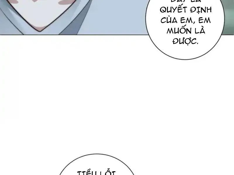 Trở Thành Vô Địch Bằng Hệ Thống Giảm Giá Trị - Chapter 63 - Page 108