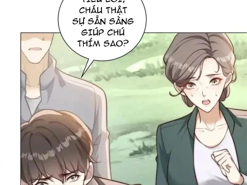 Trở Thành Vô Địch Bằng Hệ Thống Giảm Giá Trị - Chapter 63 - Page 109