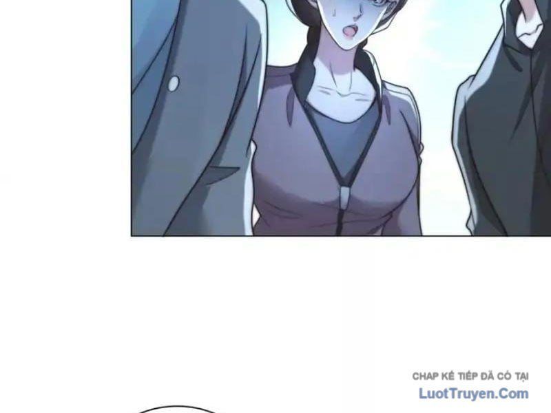 Trở Thành Vô Địch Bằng Hệ Thống Giảm Giá Trị - Chapter 63 - Page 11