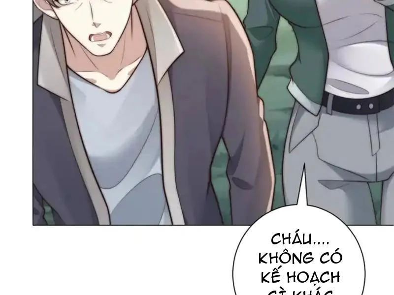 Trở Thành Vô Địch Bằng Hệ Thống Giảm Giá Trị - Chapter 63 - Page 110