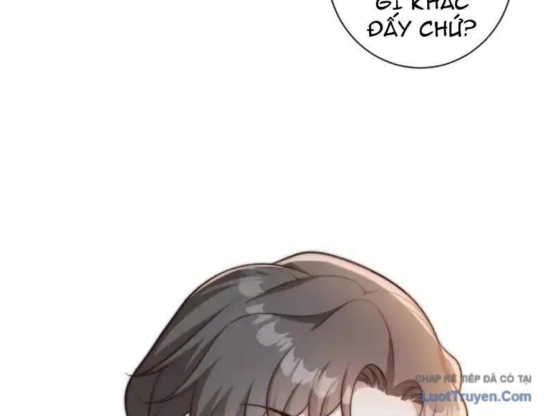 Trở Thành Vô Địch Bằng Hệ Thống Giảm Giá Trị - Chapter 63 - Page 111