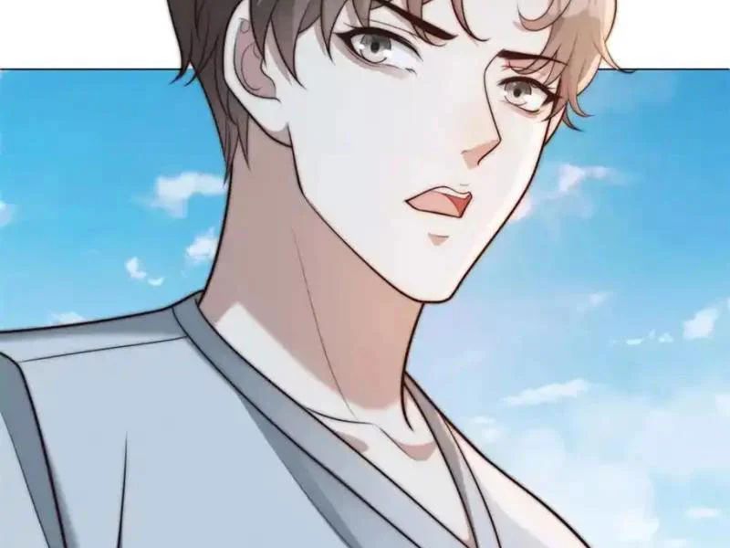 Trở Thành Vô Địch Bằng Hệ Thống Giảm Giá Trị - Chapter 63 - Page 112