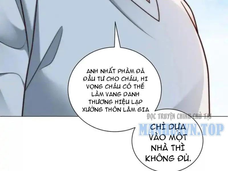Trở Thành Vô Địch Bằng Hệ Thống Giảm Giá Trị - Chapter 63 - Page 113