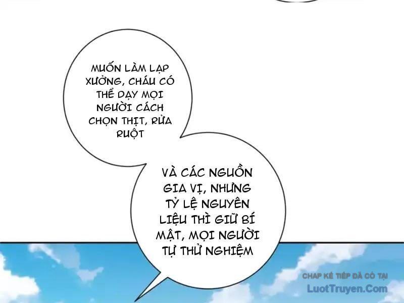 Trở Thành Vô Địch Bằng Hệ Thống Giảm Giá Trị - Chapter 63 - Page 114