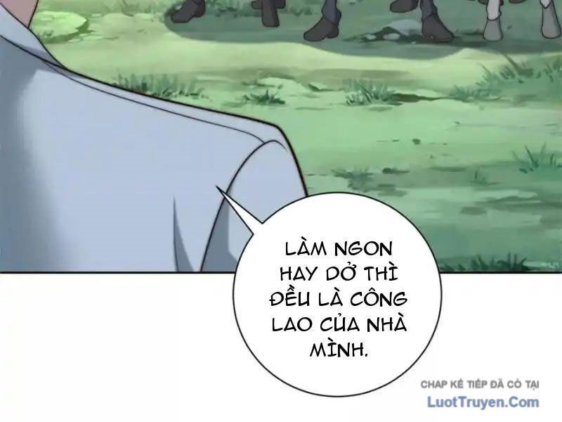 Trở Thành Vô Địch Bằng Hệ Thống Giảm Giá Trị - Chapter 63 - Page 116