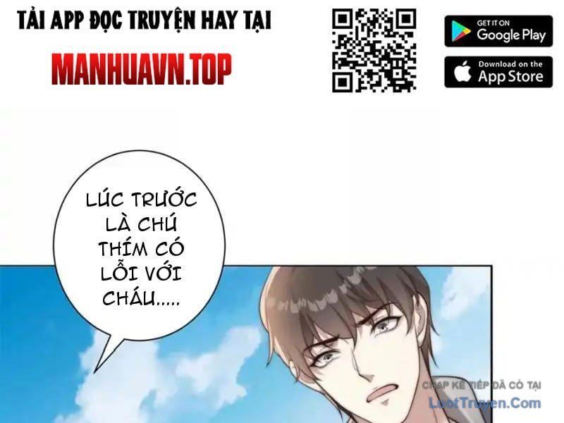 Trở Thành Vô Địch Bằng Hệ Thống Giảm Giá Trị - Chapter 63 - Page 117
