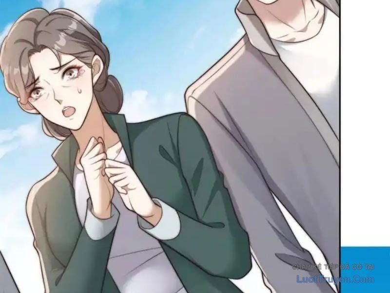 Trở Thành Vô Địch Bằng Hệ Thống Giảm Giá Trị - Chapter 63 - Page 118