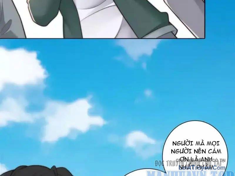 Trở Thành Vô Địch Bằng Hệ Thống Giảm Giá Trị - Chapter 63 - Page 119