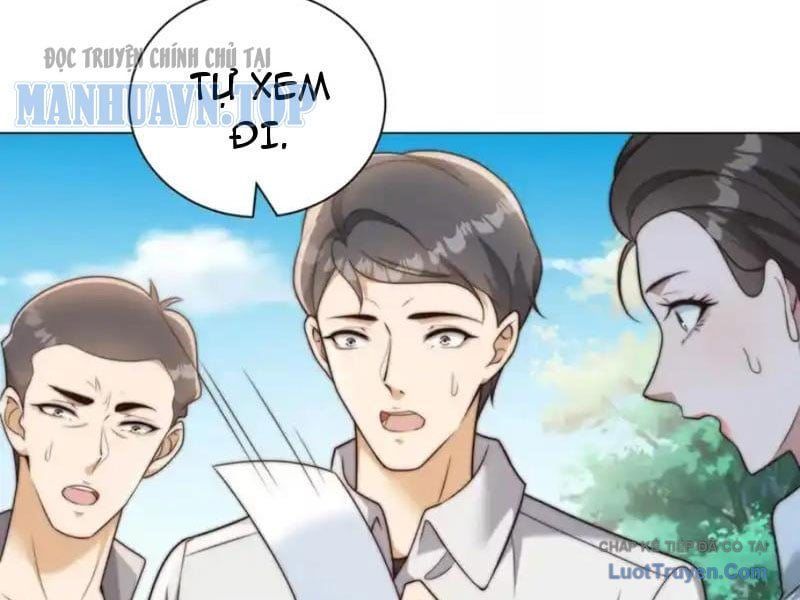 Trở Thành Vô Địch Bằng Hệ Thống Giảm Giá Trị - Chapter 63 - Page 12