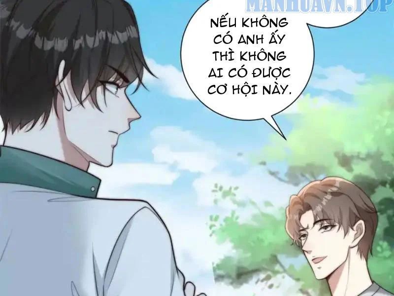 Trở Thành Vô Địch Bằng Hệ Thống Giảm Giá Trị - Chapter 63 - Page 120