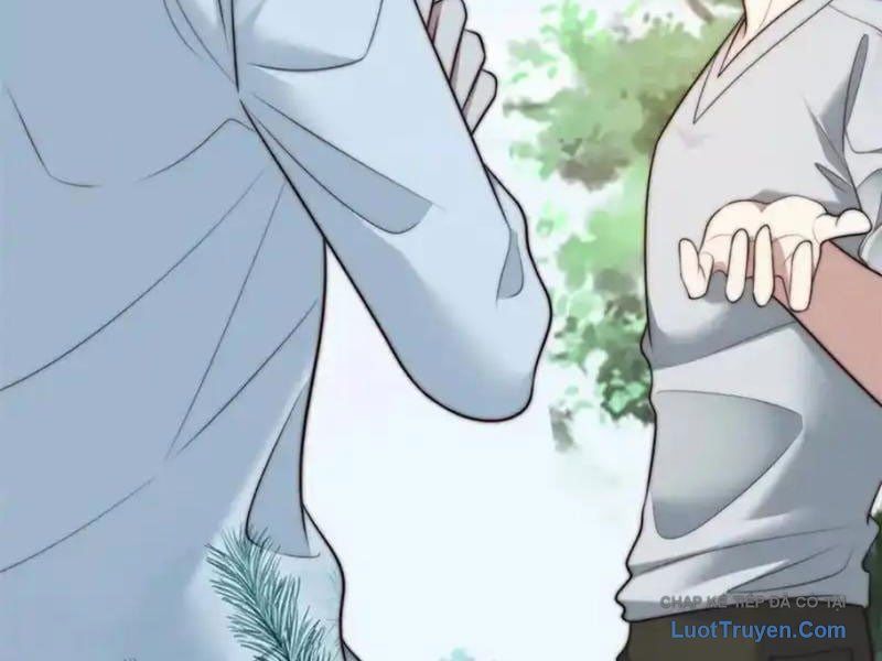 Trở Thành Vô Địch Bằng Hệ Thống Giảm Giá Trị - Chapter 63 - Page 121