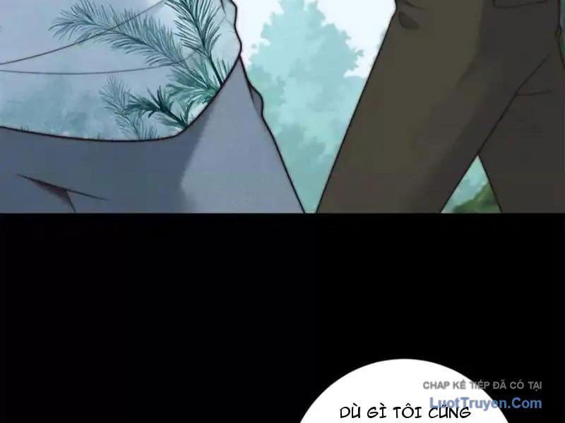 Trở Thành Vô Địch Bằng Hệ Thống Giảm Giá Trị - Chapter 63 - Page 122