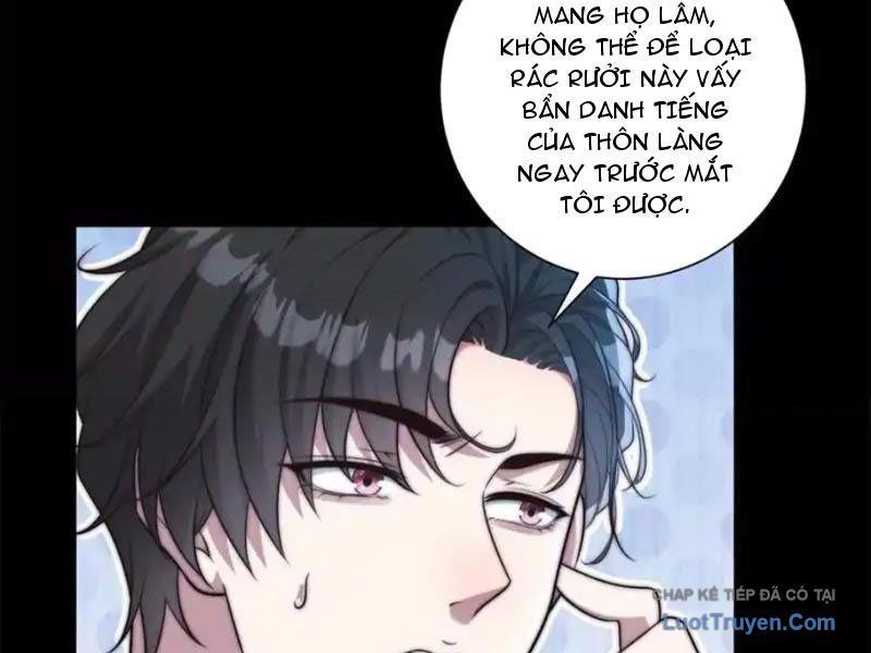 Trở Thành Vô Địch Bằng Hệ Thống Giảm Giá Trị - Chapter 63 - Page 123