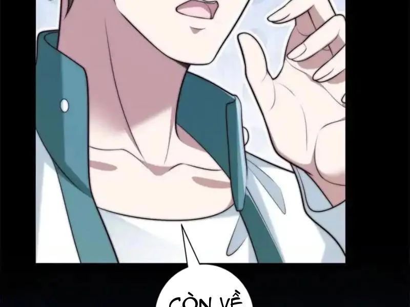 Trở Thành Vô Địch Bằng Hệ Thống Giảm Giá Trị - Chapter 63 - Page 124