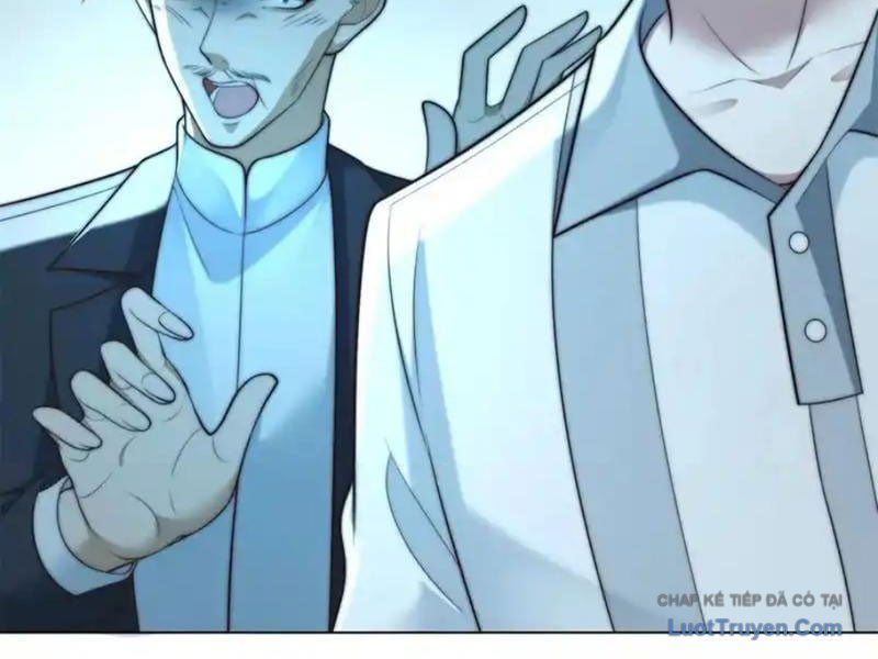 Trở Thành Vô Địch Bằng Hệ Thống Giảm Giá Trị - Chapter 63 - Page 127