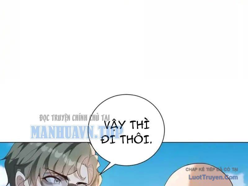 Trở Thành Vô Địch Bằng Hệ Thống Giảm Giá Trị - Chapter 63 - Page 128