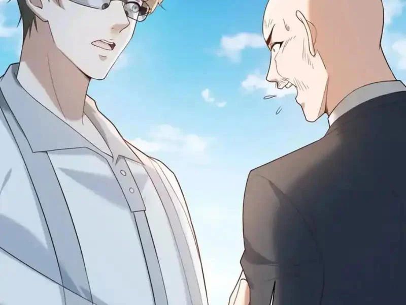 Trở Thành Vô Địch Bằng Hệ Thống Giảm Giá Trị - Chapter 63 - Page 129