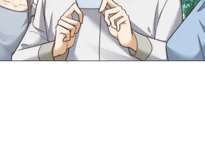 Trở Thành Vô Địch Bằng Hệ Thống Giảm Giá Trị - Chapter 63 - Page 13