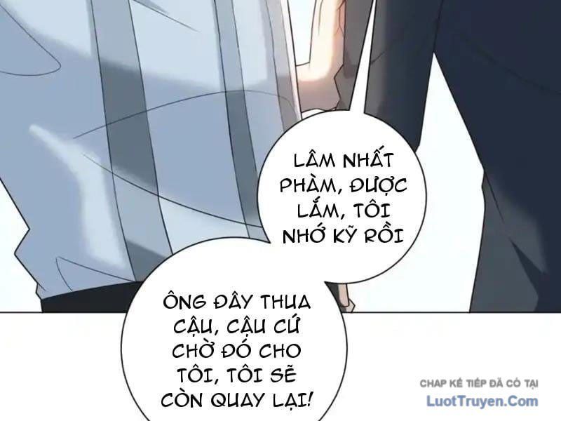 Trở Thành Vô Địch Bằng Hệ Thống Giảm Giá Trị - Chapter 63 - Page 130