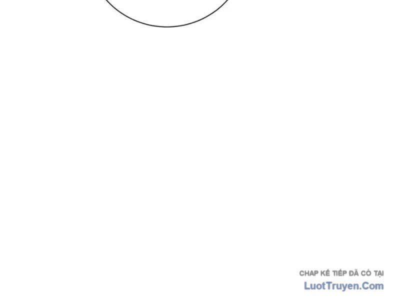Trở Thành Vô Địch Bằng Hệ Thống Giảm Giá Trị - Chapter 63 - Page 131