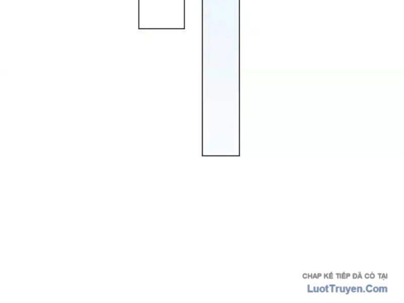 Trở Thành Vô Địch Bằng Hệ Thống Giảm Giá Trị - Chapter 63 - Page 133