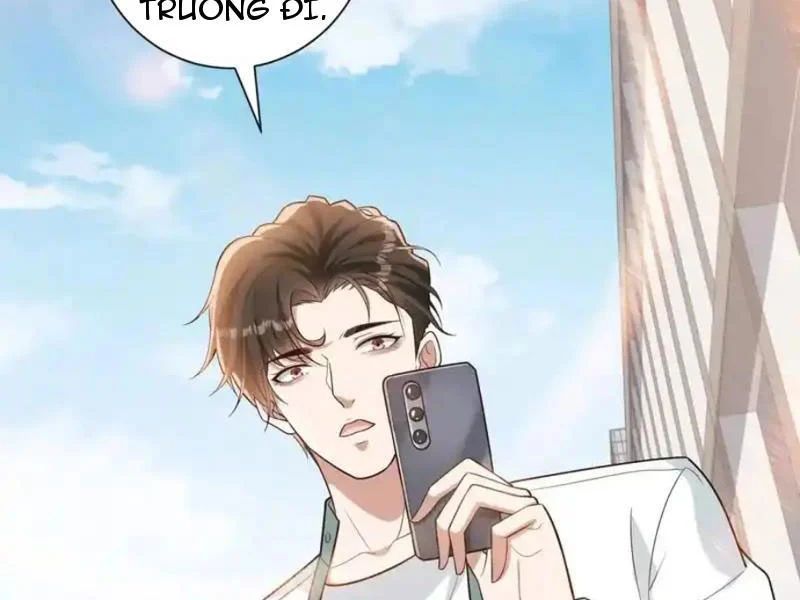 Trở Thành Vô Địch Bằng Hệ Thống Giảm Giá Trị - Chapter 63 - Page 135