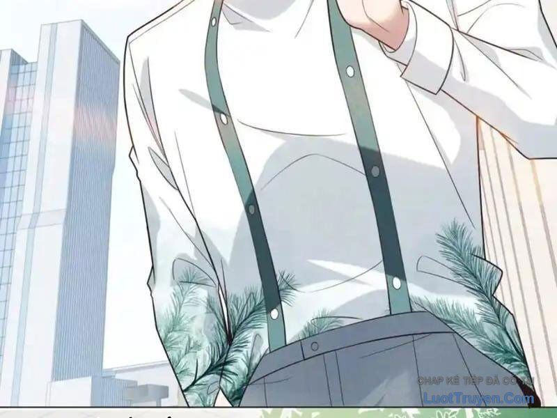 Trở Thành Vô Địch Bằng Hệ Thống Giảm Giá Trị - Chapter 63 - Page 136