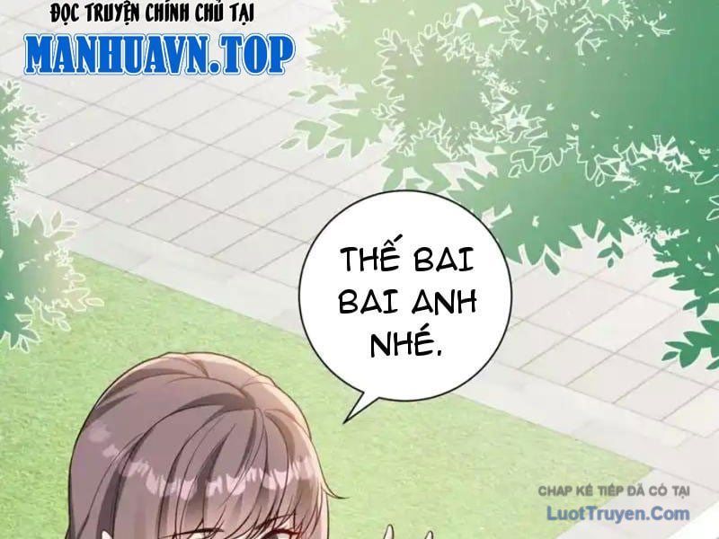 Trở Thành Vô Địch Bằng Hệ Thống Giảm Giá Trị - Chapter 63 - Page 137