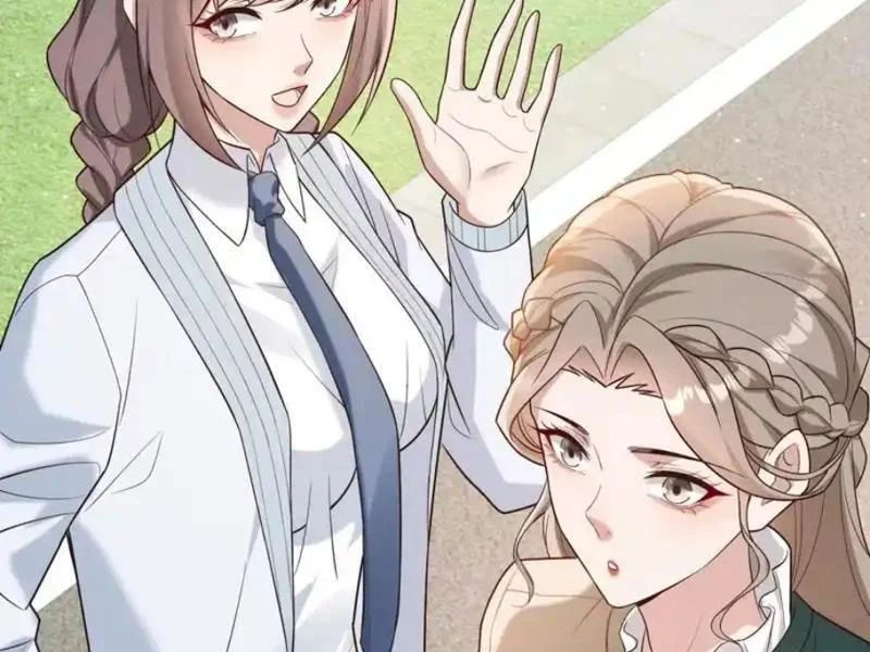 Trở Thành Vô Địch Bằng Hệ Thống Giảm Giá Trị - Chapter 63 - Page 138