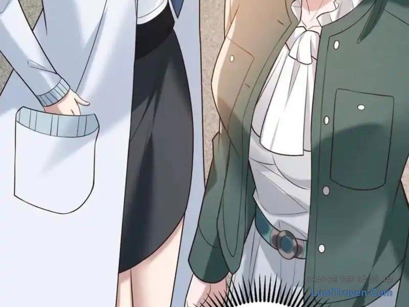 Trở Thành Vô Địch Bằng Hệ Thống Giảm Giá Trị - Chapter 63 - Page 139