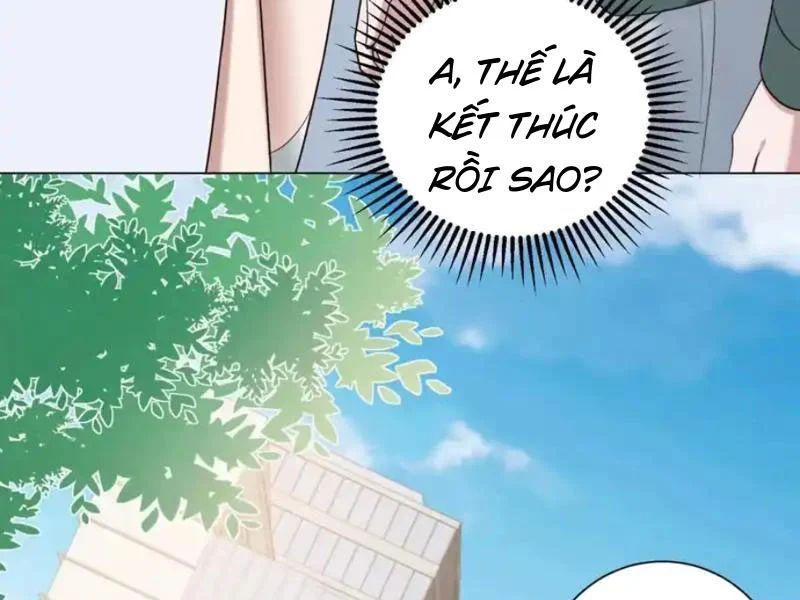 Trở Thành Vô Địch Bằng Hệ Thống Giảm Giá Trị - Chapter 63 - Page 140