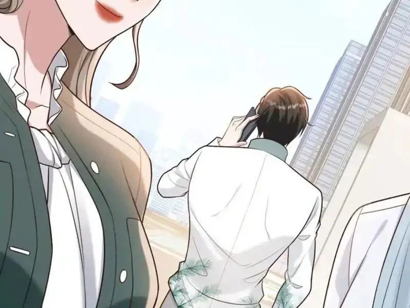 Trở Thành Vô Địch Bằng Hệ Thống Giảm Giá Trị - Chapter 63 - Page 142