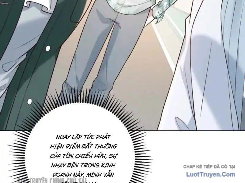 Trở Thành Vô Địch Bằng Hệ Thống Giảm Giá Trị - Chapter 63 - Page 143