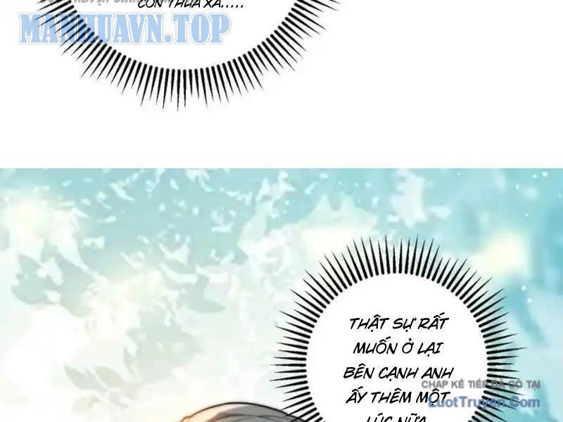 Trở Thành Vô Địch Bằng Hệ Thống Giảm Giá Trị - Chapter 63 - Page 144