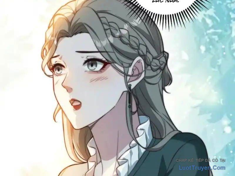 Trở Thành Vô Địch Bằng Hệ Thống Giảm Giá Trị - Chapter 63 - Page 145