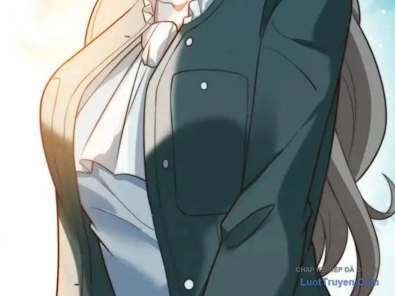 Trở Thành Vô Địch Bằng Hệ Thống Giảm Giá Trị - Chapter 63 - Page 146